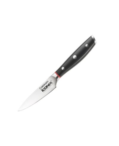Нож для очистки Cuisine::pro® Iconix 3.5"