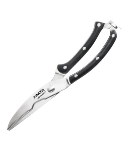 Cuisine::pro® Iconix 9" Shears