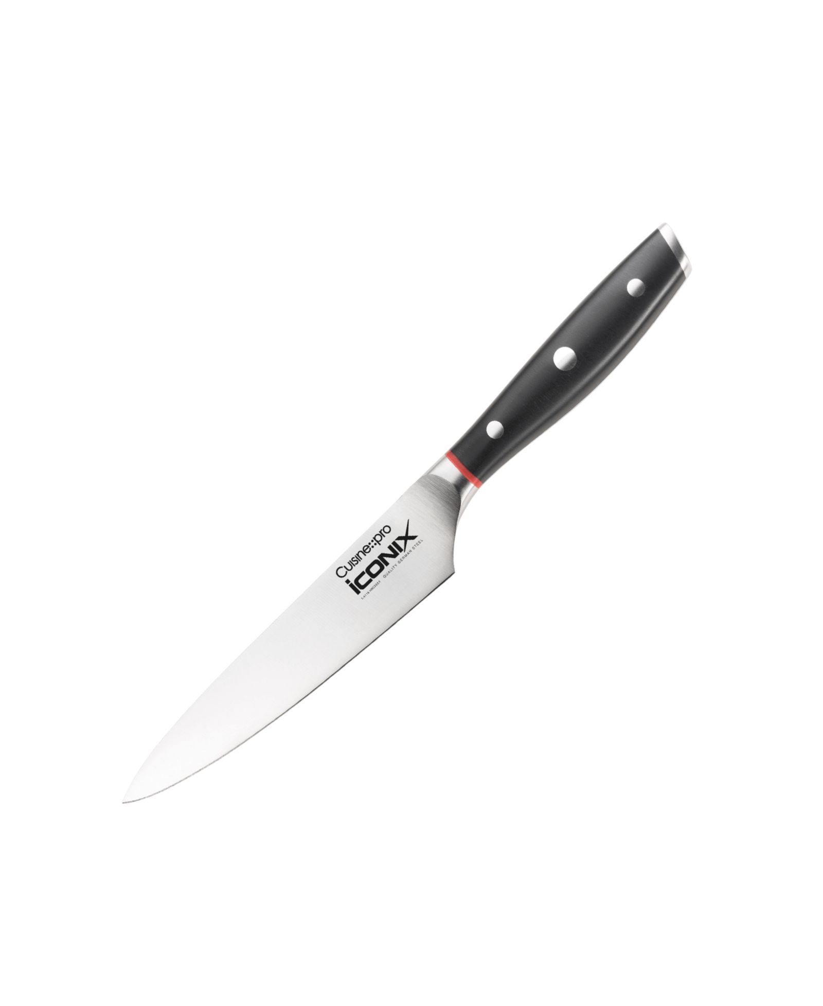 Универсальный нож Cuisine::pro® Iconix 5"