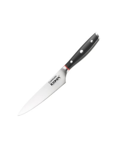 Универсальный нож Cuisine::pro® Iconix 5"