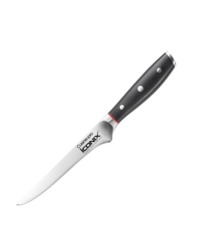 Нож для обвалки Cuisine::pro® Iconix 6"