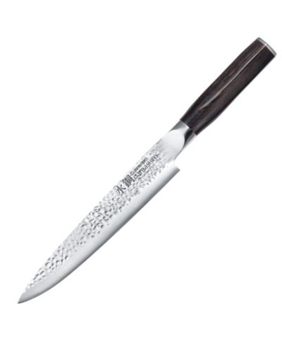 Нож для разделки Cuisine::pro® Damashiro 8" Emperor