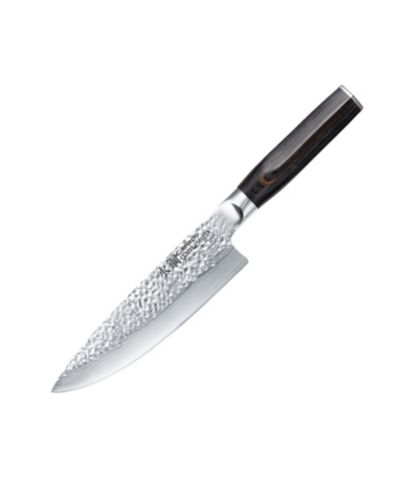 Шеф-нож Cuisine::pro® Damashiro Emperor 6"