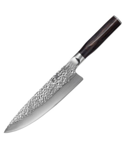 Cuisine::pro® Поварской нож Damashiro Emperor 8"