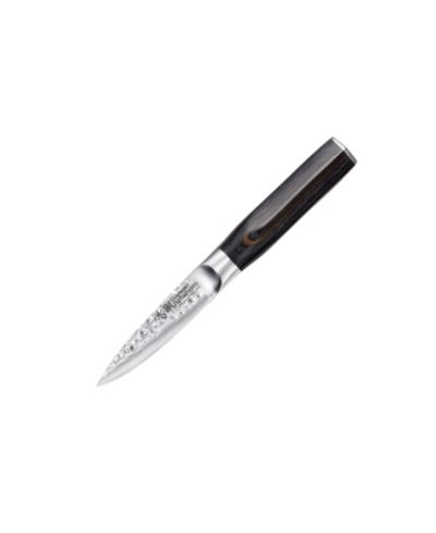 Cuisine::pro® Damashiro нож для очистки Emperor 3.5"