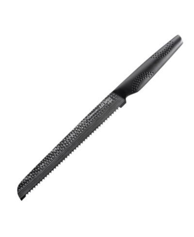 Cuisine::pro® нож для хлеба Id3 Black Samurai 8.5"