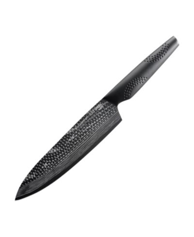 Шеф-нож Cuisine::pro® Id3 Black Samurai 8"