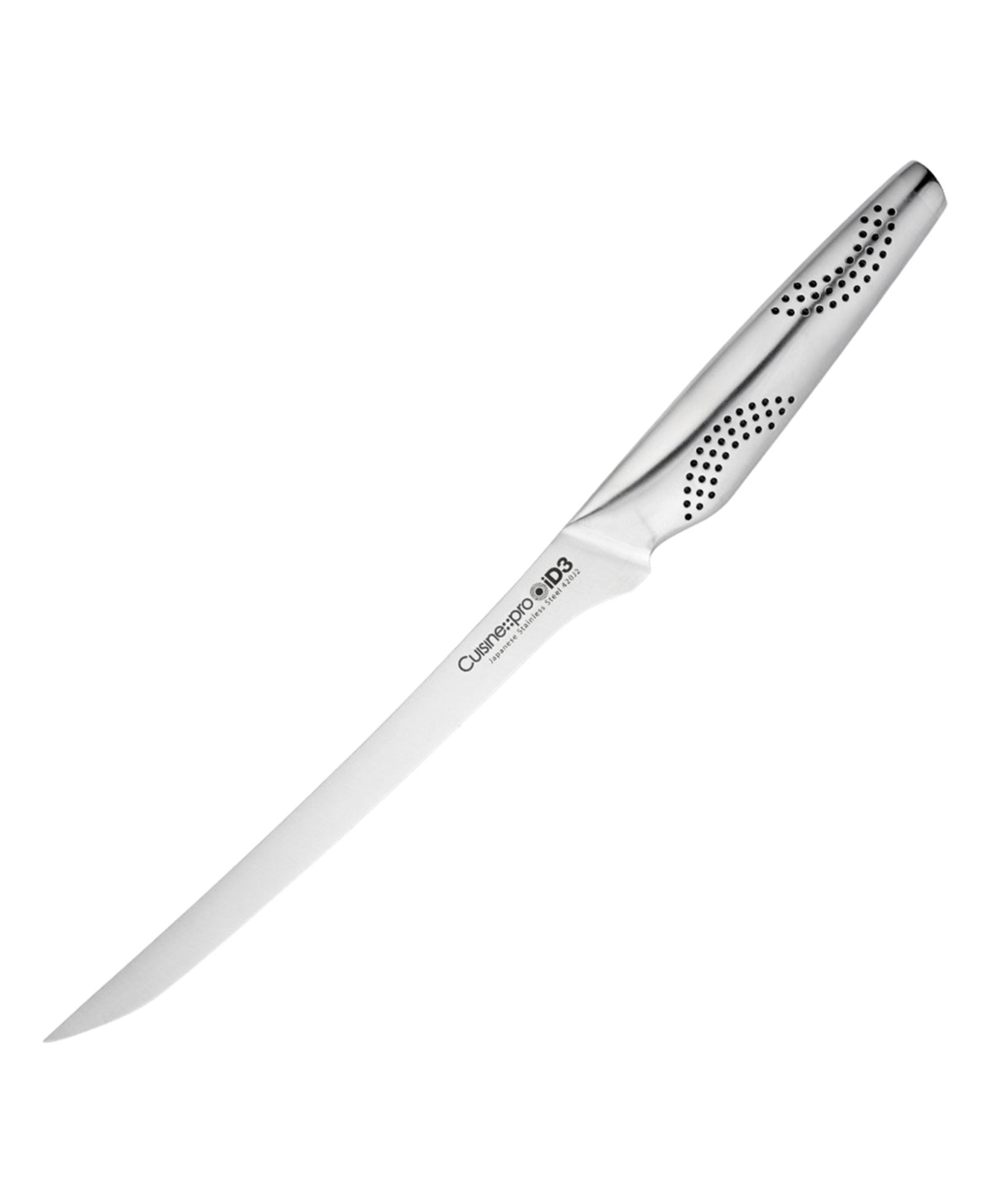 Cuisine::pro® Id3 нож для филе 8"