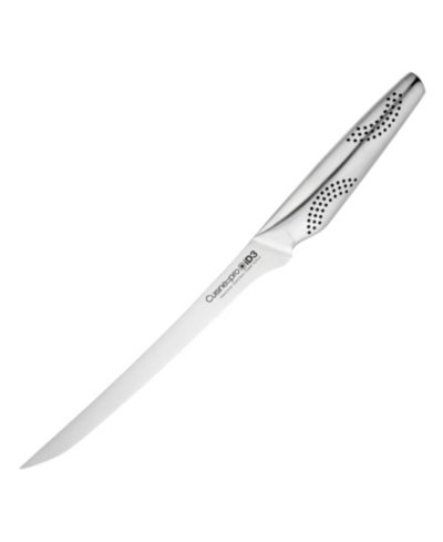 Cuisine::pro® Id3 нож для филе 8"