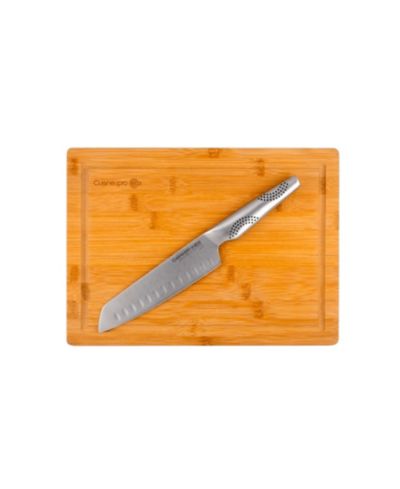 Набор разделочных досок Cuisine::pro® Id3 Santoku, 2 шт., 7"