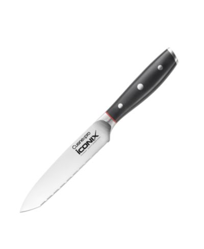 Cuisine::pro® Iconix универсальный нож Try Me 5.5"