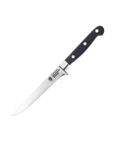 Cuisine::pro® нож для обвалки Wolfgang Starke 6"