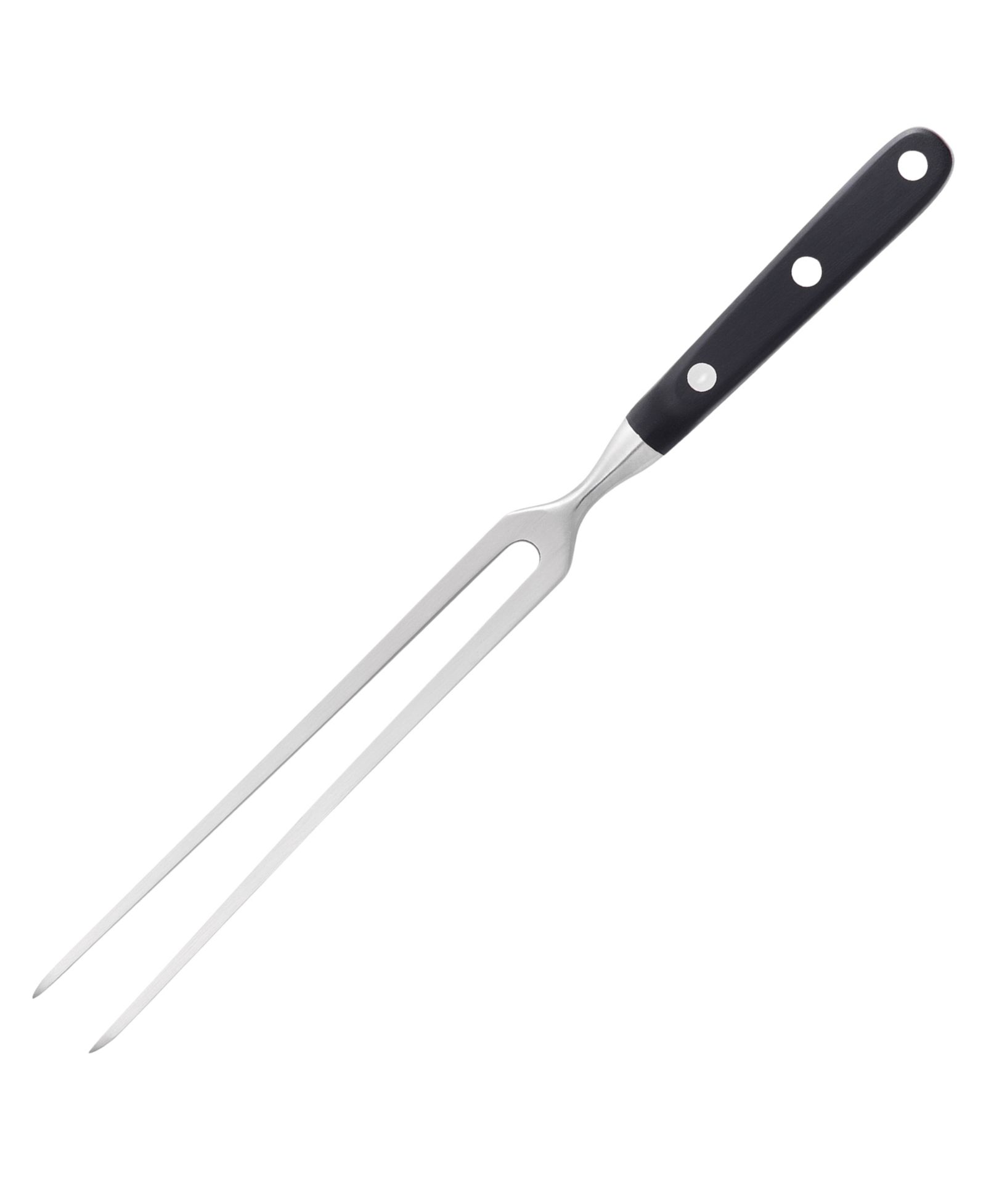 Вилка для разделки Cuisine::pro® Wolfgang Starke 6.5" Carving Fork