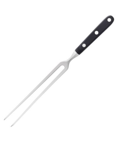 Вилка для разделки Cuisine::pro® Wolfgang Starke 6.5" Carving Fork