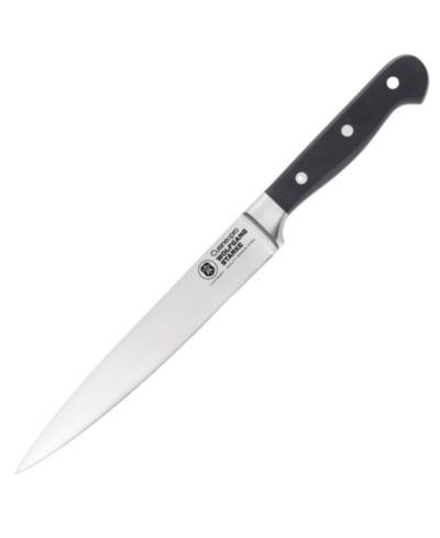 Нож для разделки Cuisine::pro® Wolfgang Starke 8"