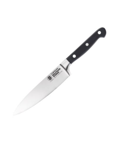 Нож шеф-повара Cuisine::pro® Wolfgang Starke 6" Mini Chefs Knife