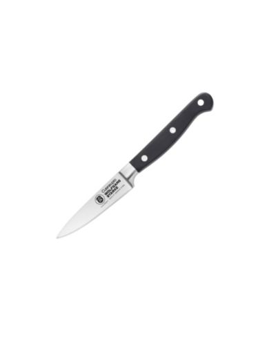 Cuisine::pro® нож для очистки 3.5"