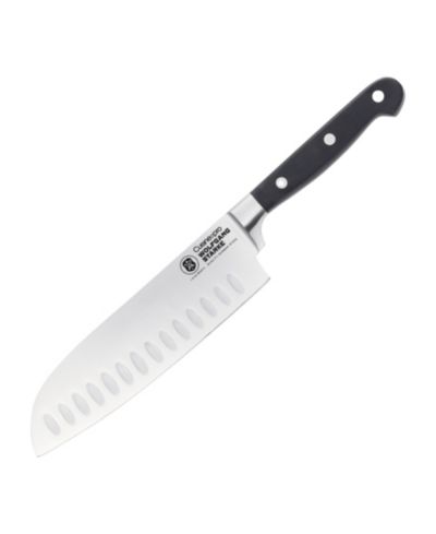 Cuisine::pro® Wolfgang Starke нож сантоку 7"