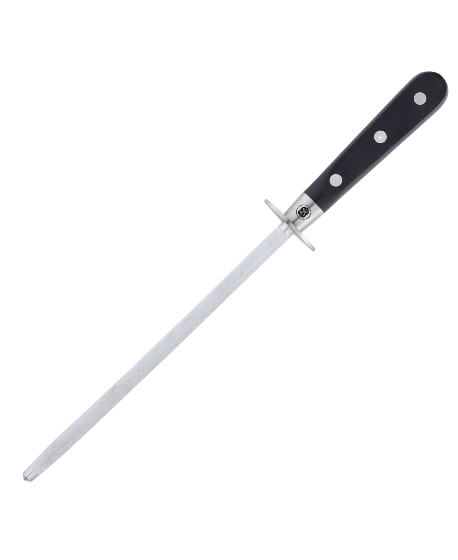 Стальной нож для заточки Cuisine::pro® Wolfgang Starke 8"