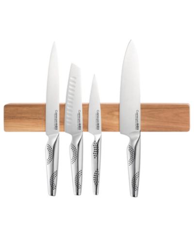 Cuisine::pro® Id3 Держатель для ножей на стену из акации