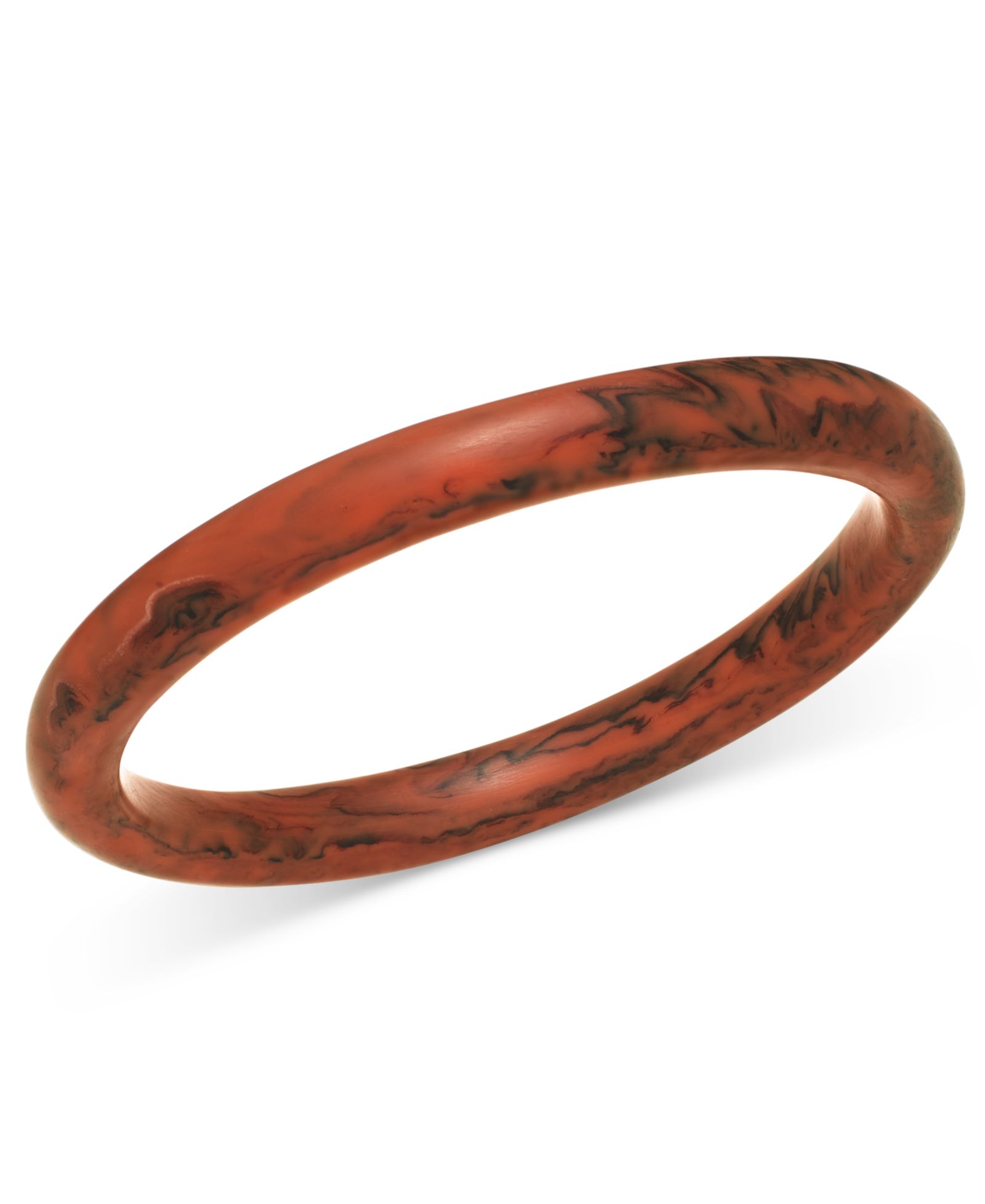 Браслет Lola Ade Resin Slip-On Bangle