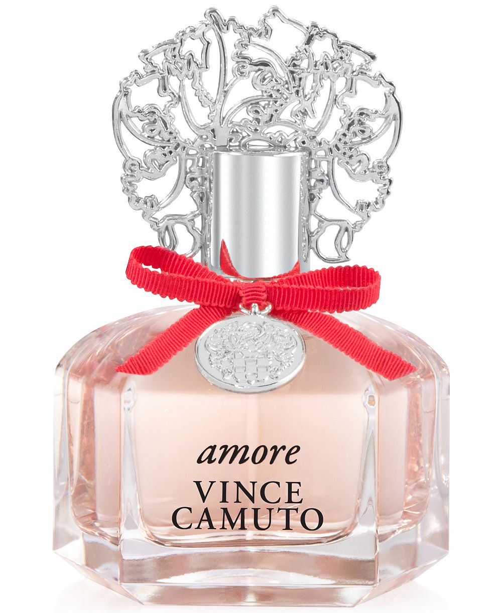 Духи Vince Camuto Amore Eau de Parfum, 3.4 oz