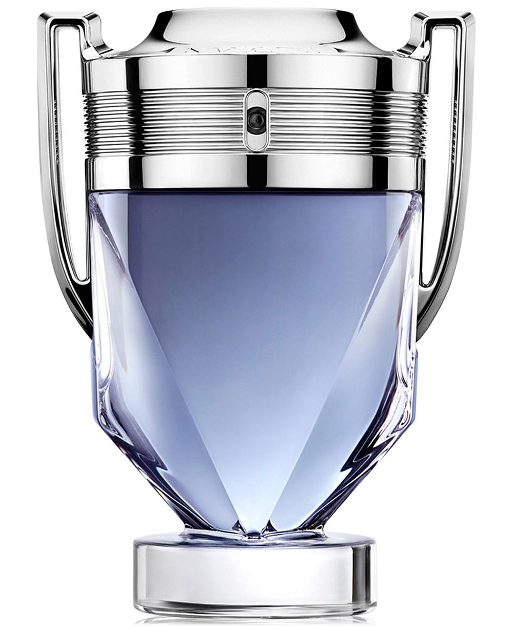 Invictus Eau de Toilette, 1.7 oz