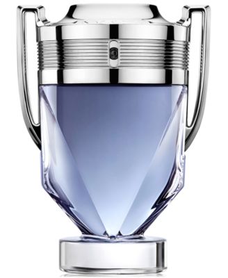 Туалетная вода Rabanne Invictus, 1.7 oz
