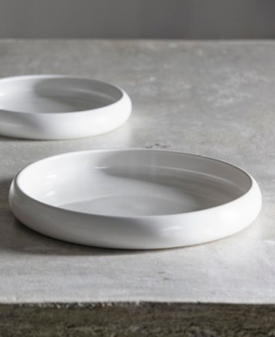 Fortessa Cloud Terre Serving Bowl