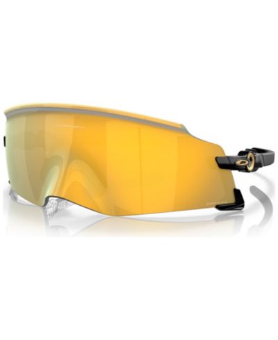 Солнцезащитные очки Oakley Men's Kato, OO9455M
