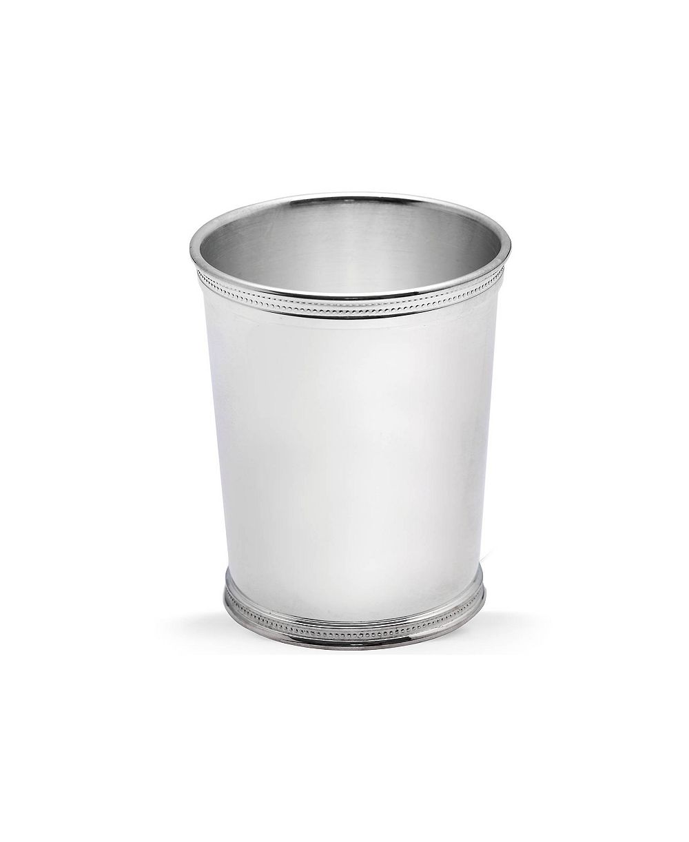 Чашка и кубок Reed & Barton Kentucky Beaker and Julep