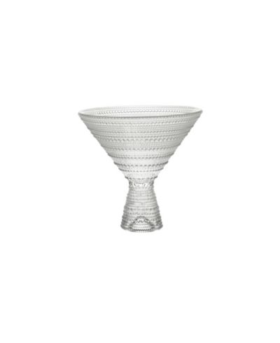 Fortessa Fortessa Jupiter бокалы для мартини, набор 4 шт