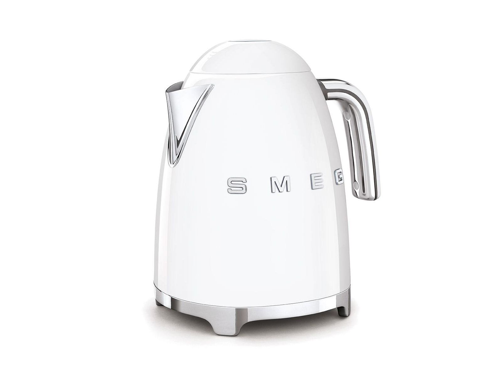 SMEG 7-Cup Electric Kettle