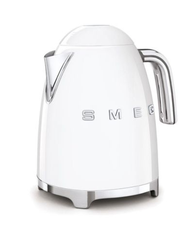 SMEG 7-Cup Electric Kettle