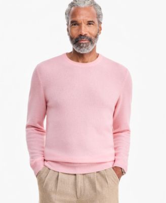 Ash Pink