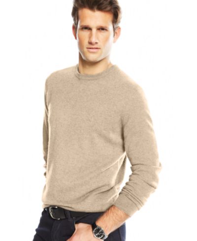 Oatmeal Heather