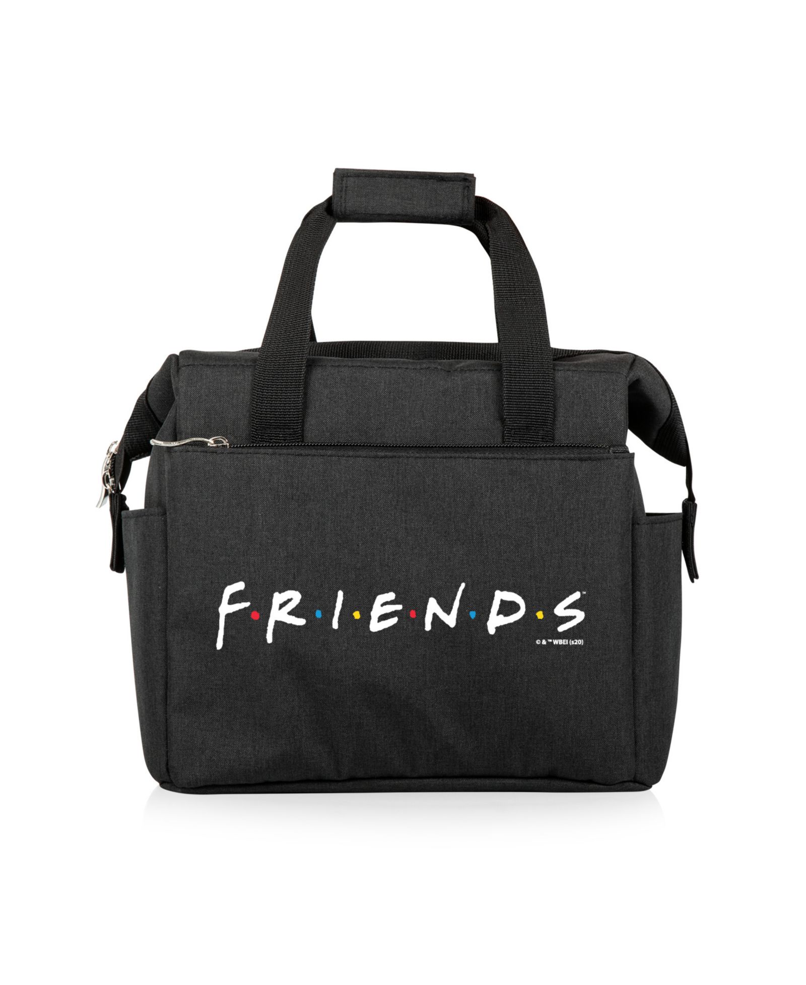 Oniva сумка-холодильник для ланча Friends On The Go