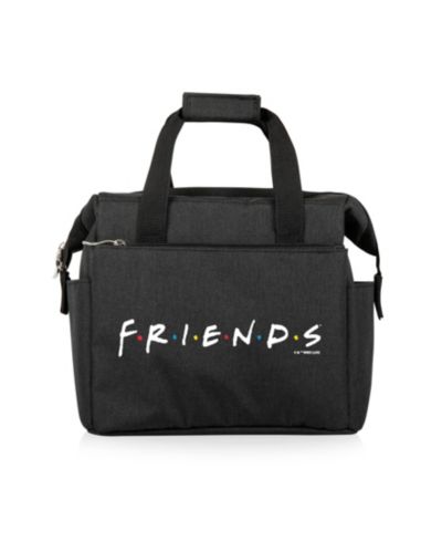 Oniva сумка-холодильник для ланча Friends On The Go