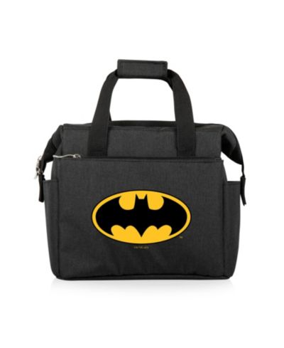 Oniva Сумка-холодильник с символом Batman