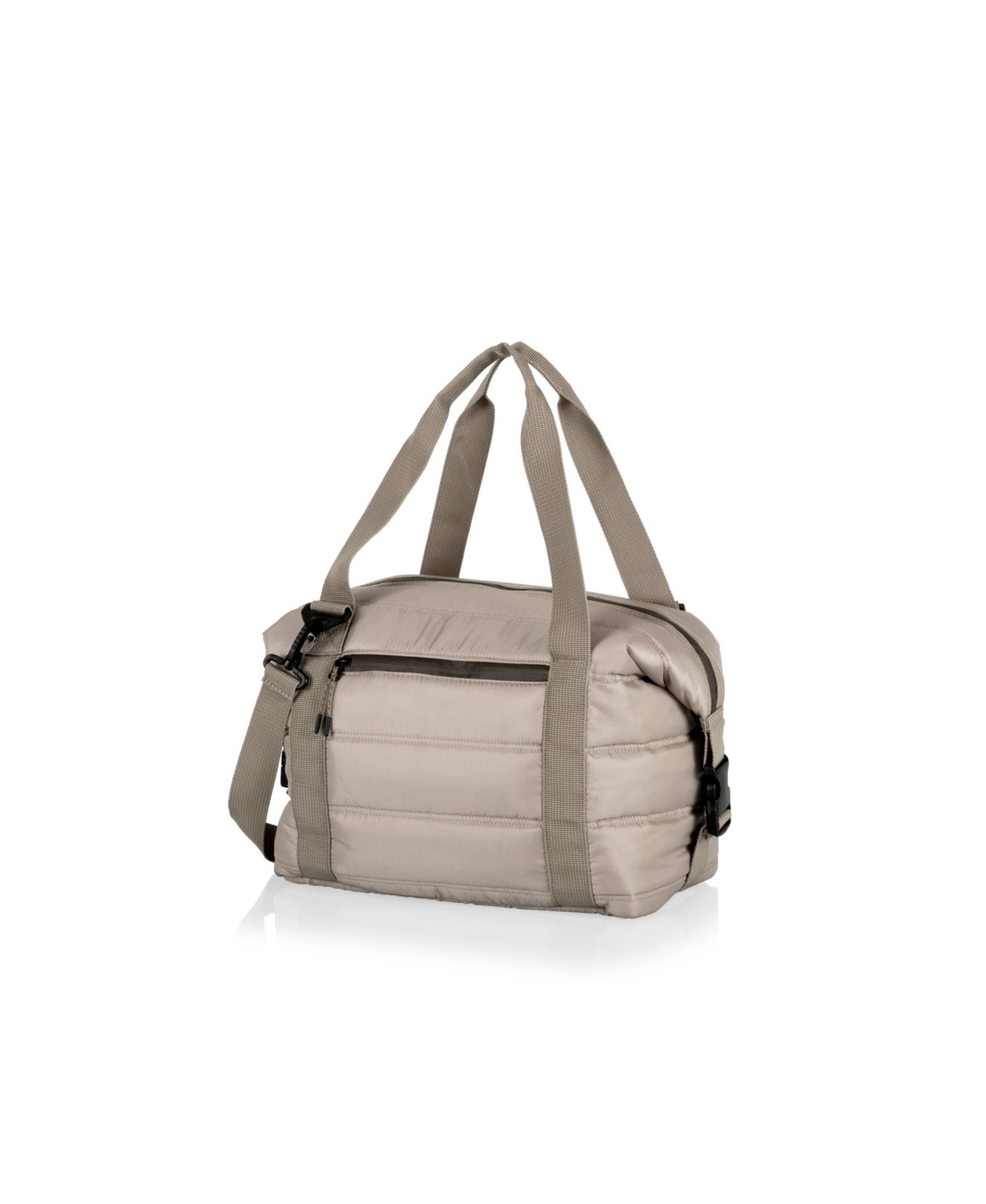 Сумка Oniva All-Day Tote Bag