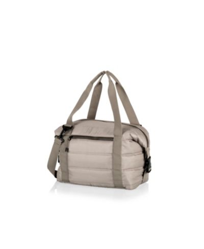 Сумка Oniva All-Day Tote Bag