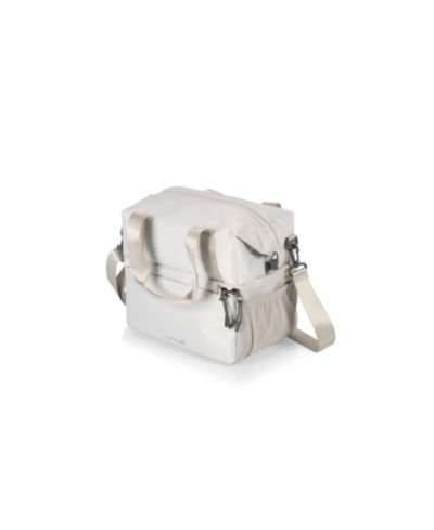 Сумка-ланч Oniva Tarana Water-Resistant Insulated Black