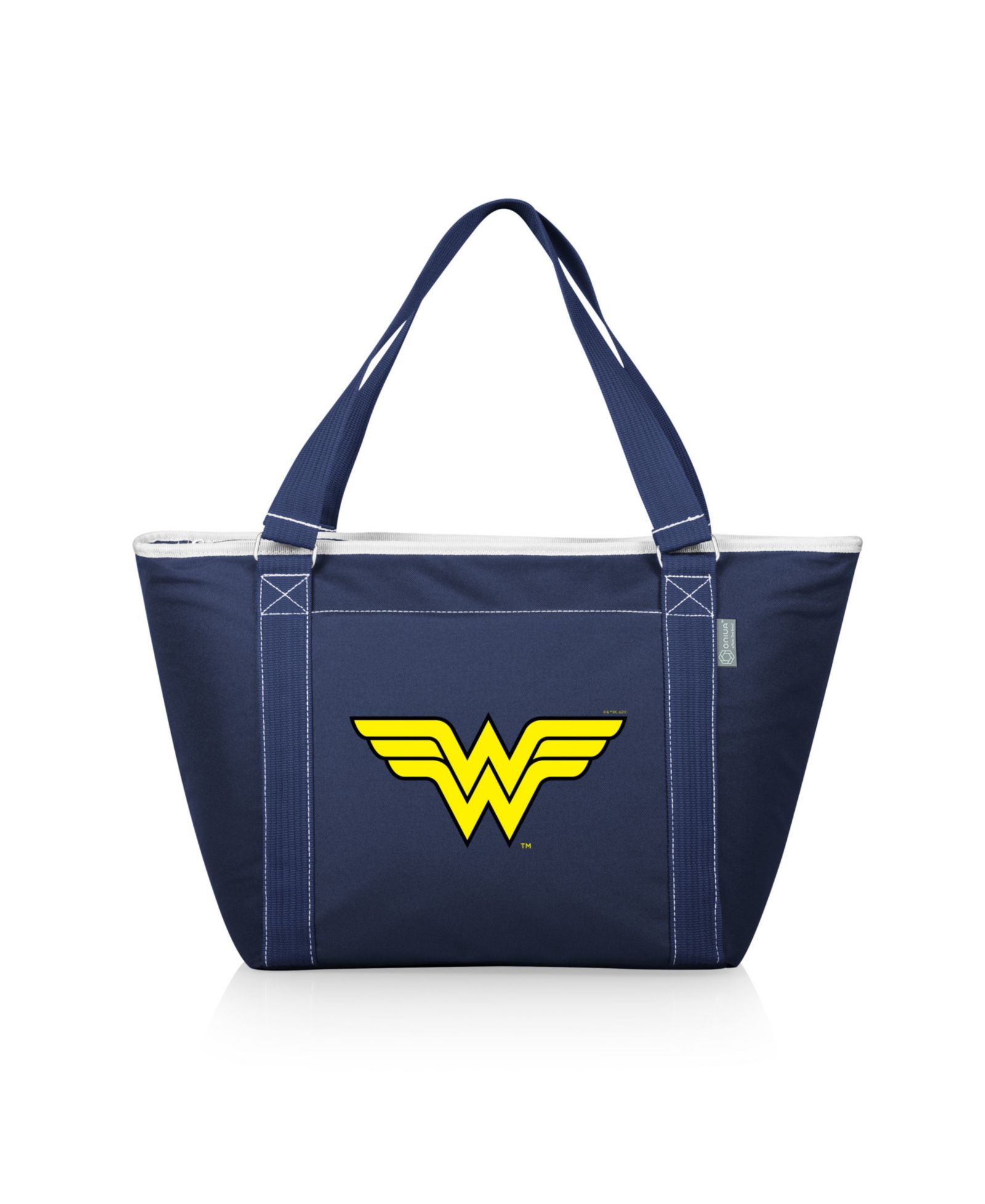 Сумка-холодильник Oniva Wonder Woman Topanga