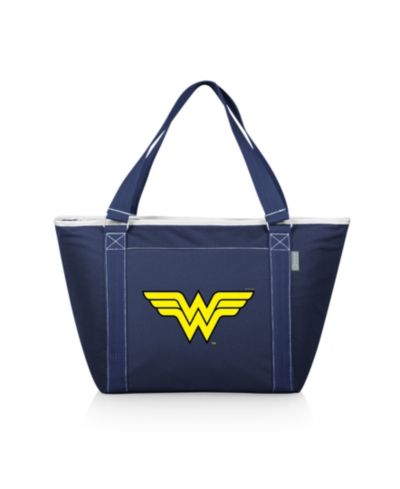 Сумка-холодильник Oniva Wonder Woman Topanga
