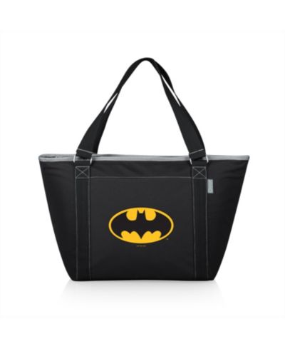 Сумка-холодильник Oniva Batman Topanga