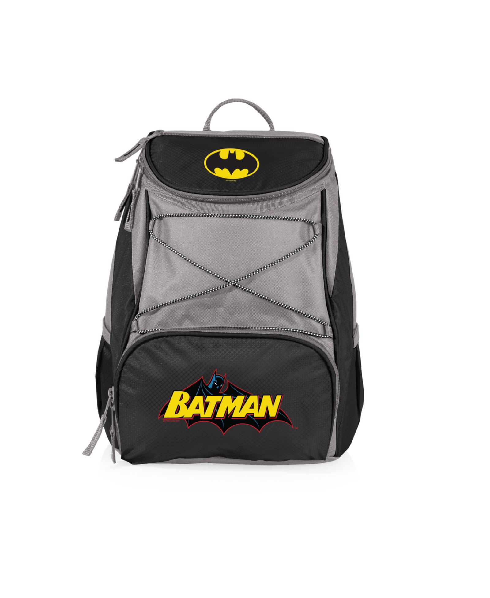 Oniva Batman PTX Cooler Backpack