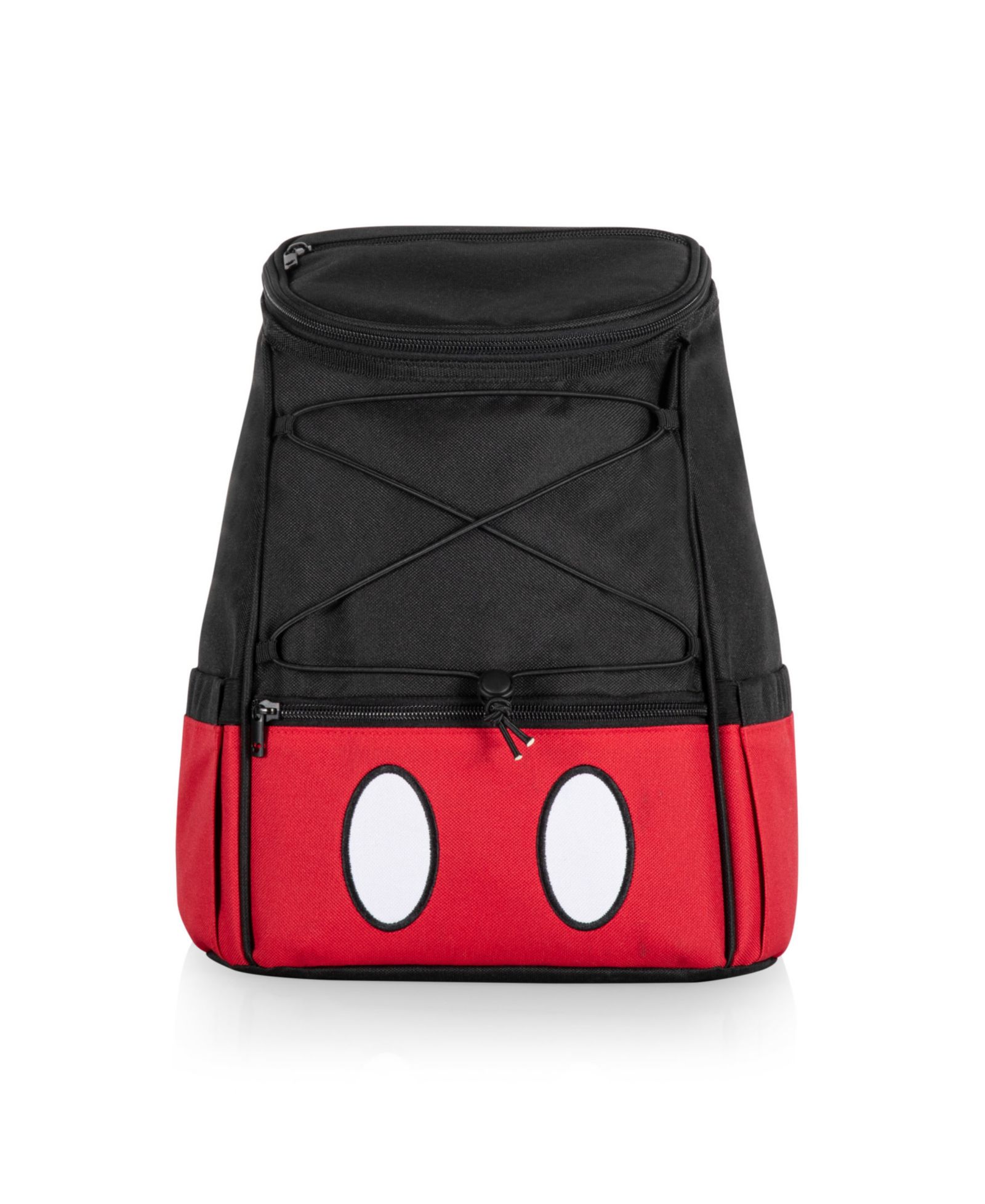 Disney Mickey Mouse PTX Cooler Backpack