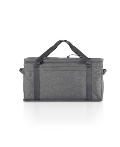 Складная сумка-холодильник Oniva 64 Can Collapsible Cooler Bag