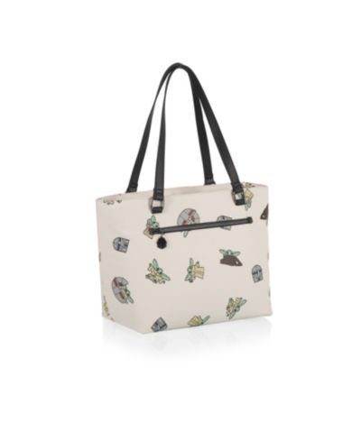 Сумка-холодильник Star Wars Uptown Cooler Tote Bag