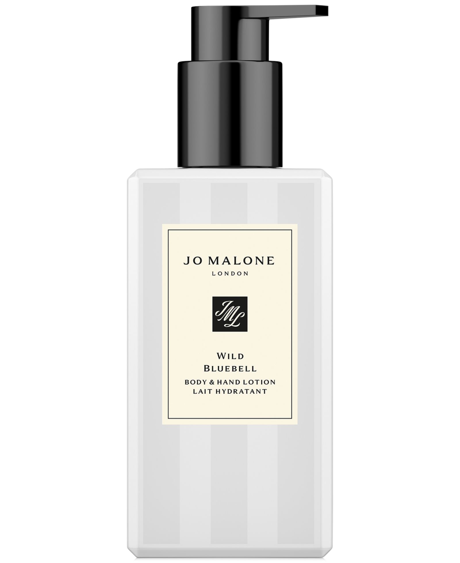 Jo Malone London Лосьон для тела и рук Wild Bluebell, 8.4 oz.